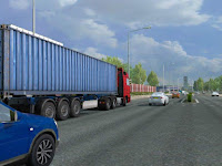 MEDIA GRAPHIC MOD (MGM) v2 MEDIA GRAPHIC MOD (MGM) v2