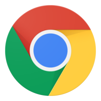 google chrome apk download for android tv google chrome apk download for android tv
