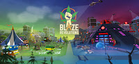 blaze-revolutions-game-logo