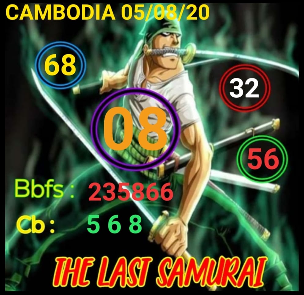 PREDIKSI SYDNEY COJEEL