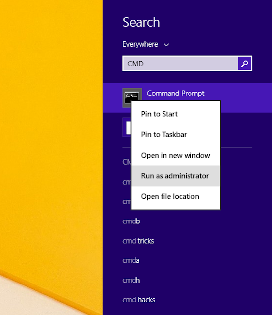 How to Reset Computer Password without knowing old Password and Generate New Password How to Reset Computer Password without knowing old Password and Generate New Password