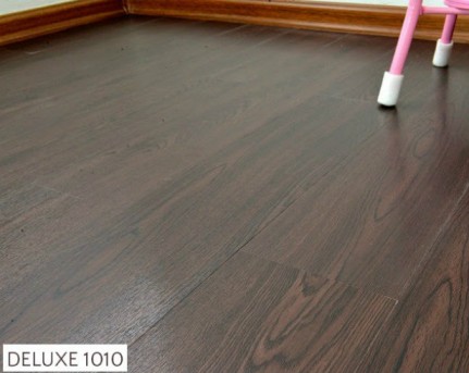 Tại sao sàn nhựa giả gỗ đang được đa số khách hàng lựa chọn để lót sàn San-nhua-gia-go-1010