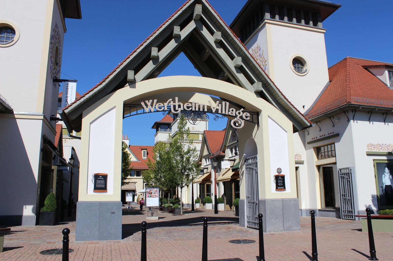 Herzensglück♥ August 2016