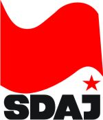 SDAJ - Sozialistische Deutsche Arbeiter Jugend
