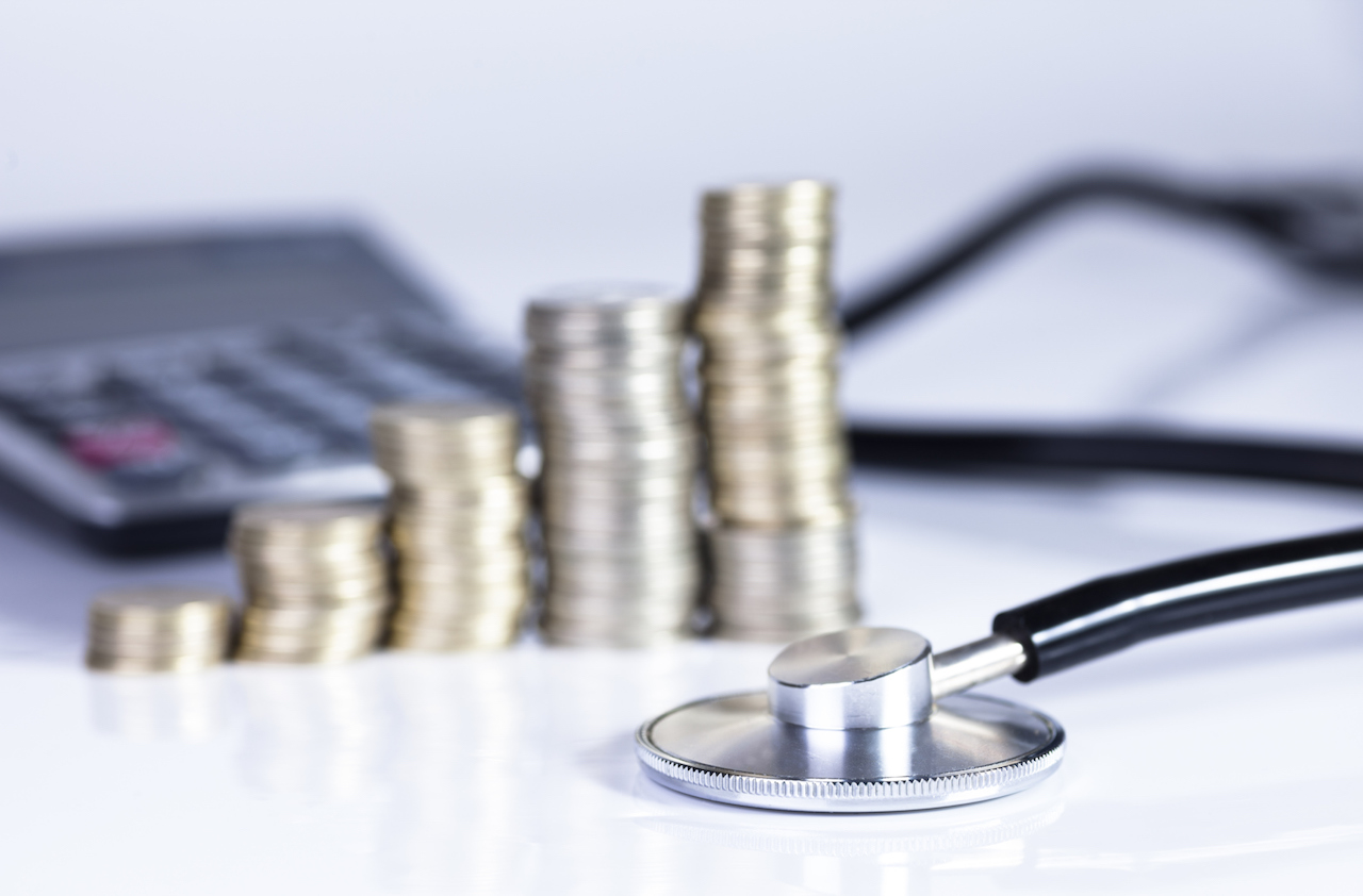 Should You Get a Health Savings Account recommend Should You Get a Health Savings Account recommend