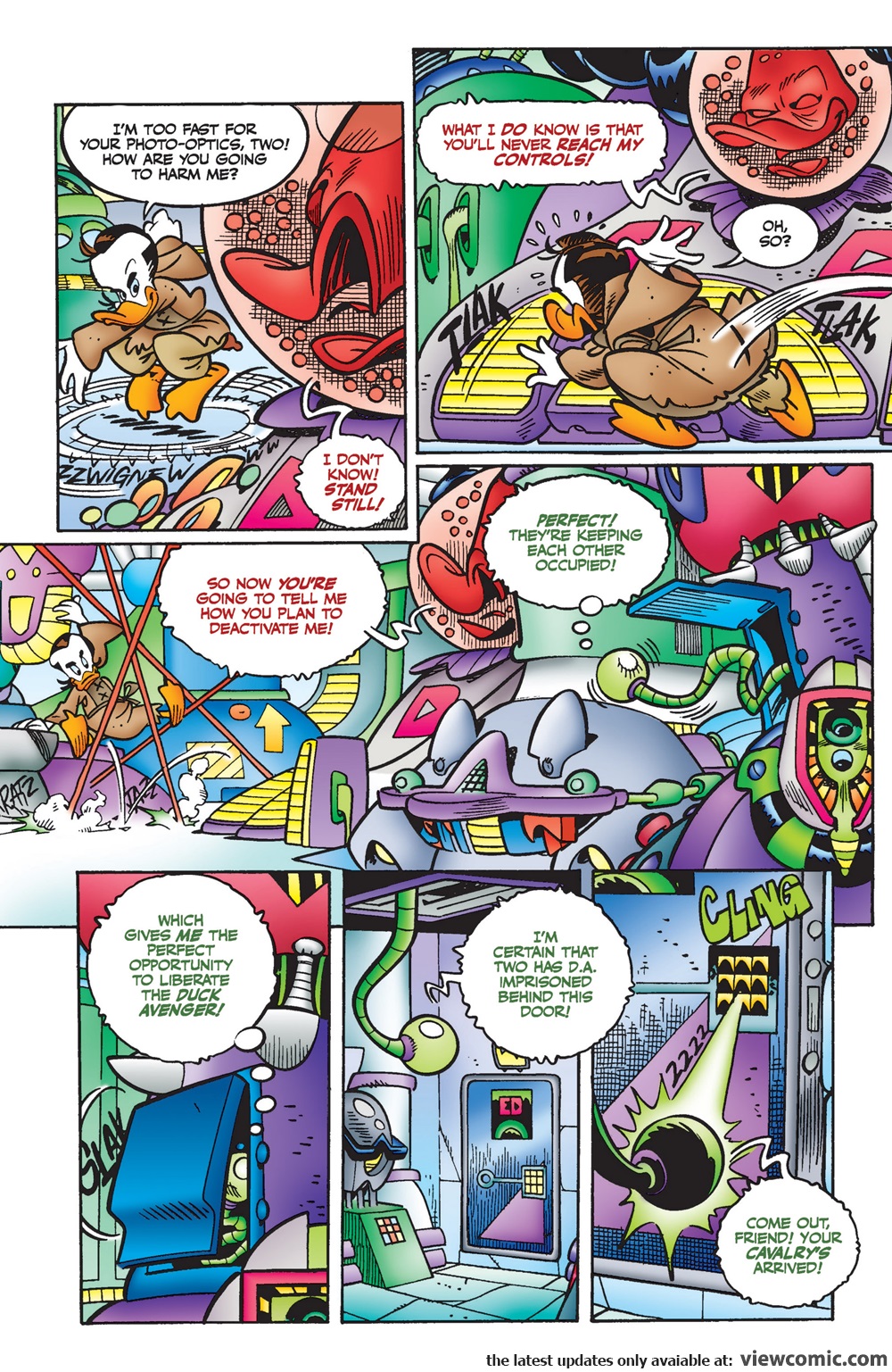 62