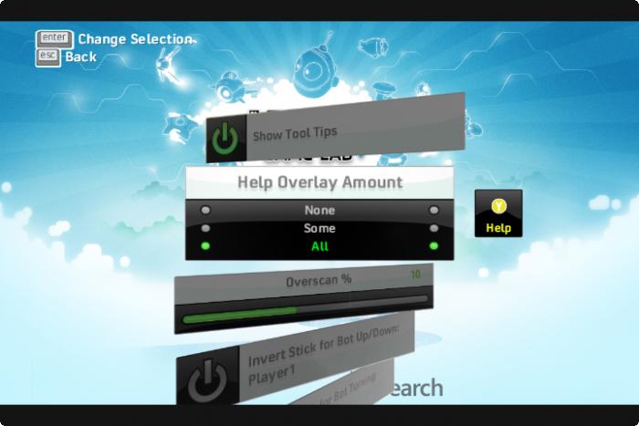 Selection changed. Javafx как сделать файлообмен. Selection css. Custom themes manager ps vita. Ps tv custom.