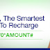 Buy Airtime,Pay Bills And Transfer Funds With The New Fidelity Bank *770# Instant Service