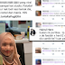 'Bosan Dengan Cerita Tak Berfaedah & Tak Henti-Henti Ini' - Lelaki Ini Tegur Media Gemar Terbit Berita Tak Berguna