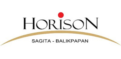 Lowongan Kerja Hotel Horison Sagita, Lowongan Kerja Kaltim Agustus September Oktober Nopember Desember 2019 Januari 2020
