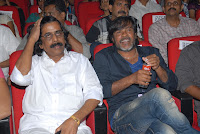 Damarukam Movie Audio Launch Gallery [Southmp3.Org] width=