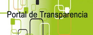 Portal Transparencia