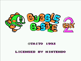Are You An Og Nintendo Gamer Prove It By Putting These Nes Games