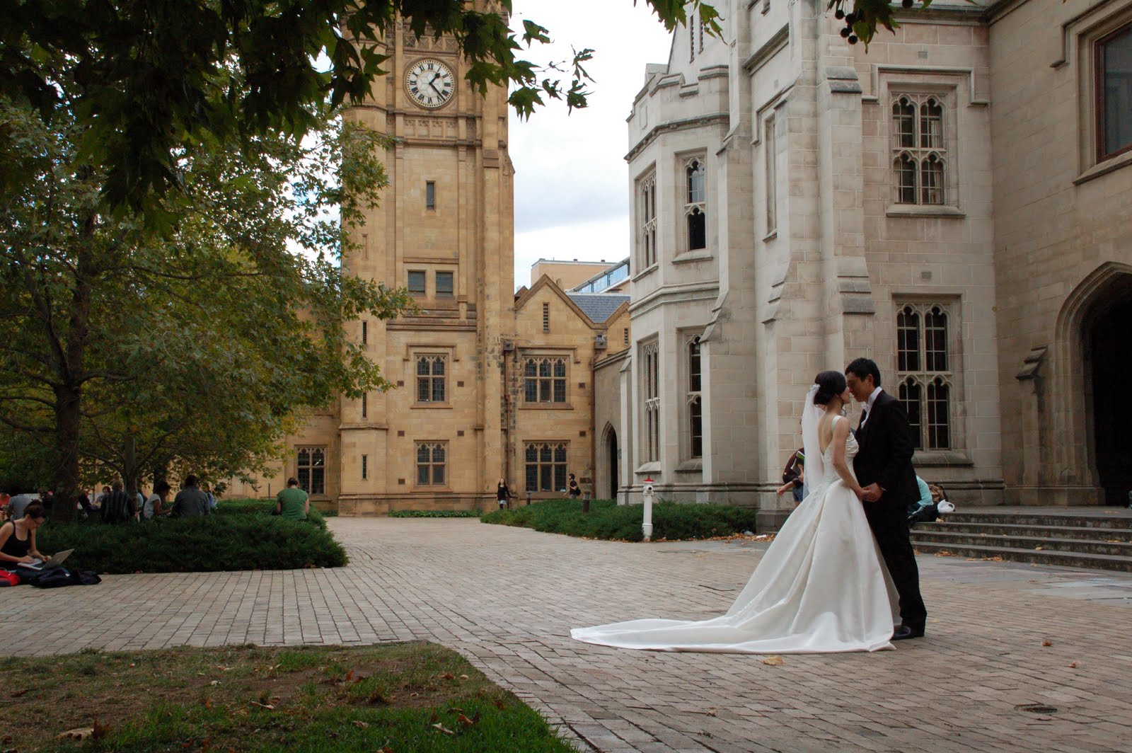 Wedding photoshoot singapore |Wedding photoshoot
