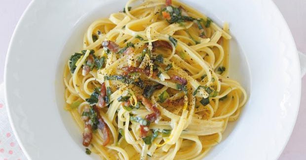 Rezepte