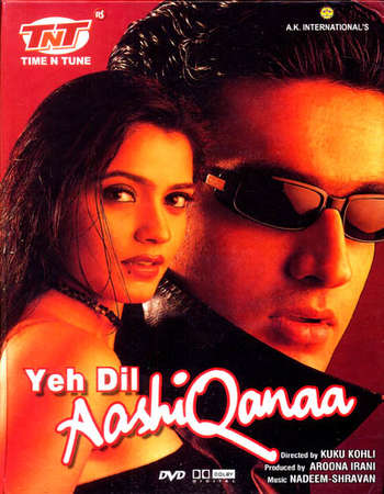 yeh dil aashiqana movie 480p d free download yeh dil aashiqana movie 480p d free download