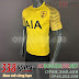 Áo Tottenham mùa giải 2017 2018 Training 1