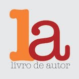 Edições de autor e Assessoria editorial