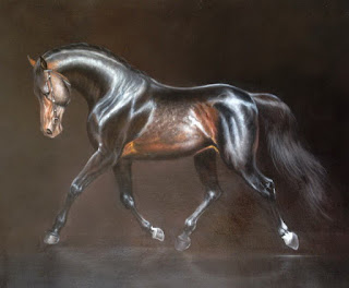 lindas-pinturas-caballos