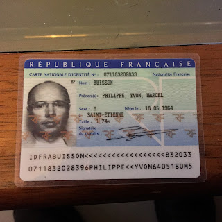 PDFExigences pour les photos de passeports Kids ID cartes didentité