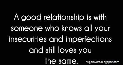 Good-relationship-quote.jpg (500×264)