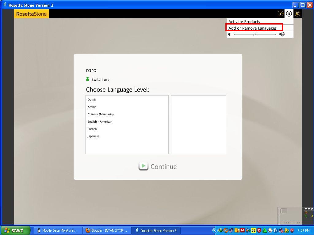инфобизнес иллюстрации. Rosetta stone english приложение. учетная запись. User choose. создание учетной записи.