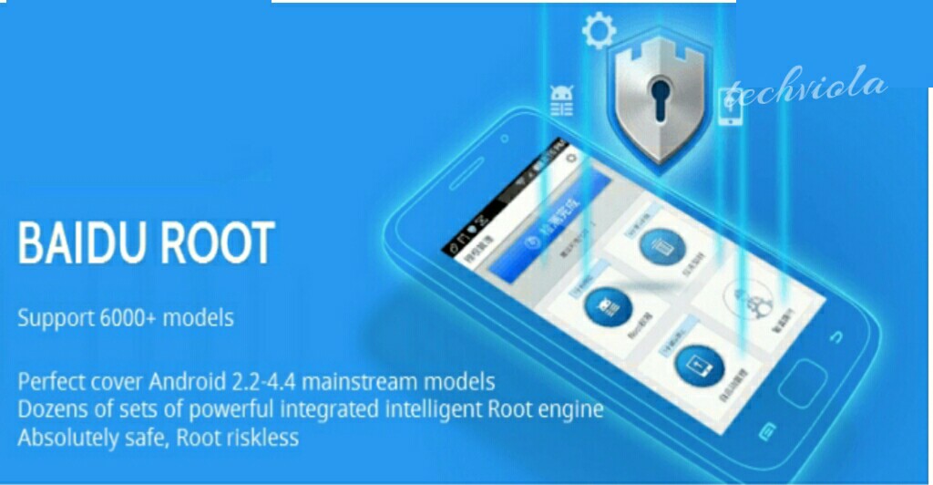 Vroot Apk Download Apkpureco