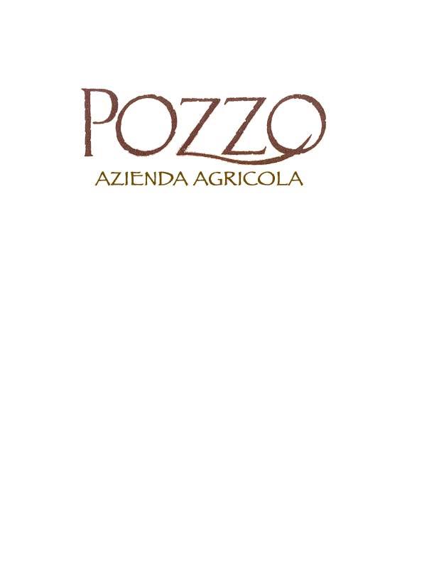 Azienda Agricola Pozzo