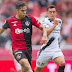Lo Bueno, Lo Malo y Lo Feo de la Jornada 9 del Apertura 2018