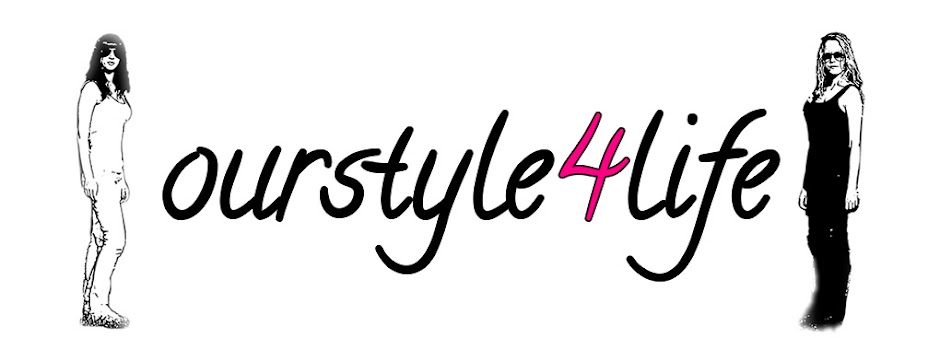 ourstyle4life