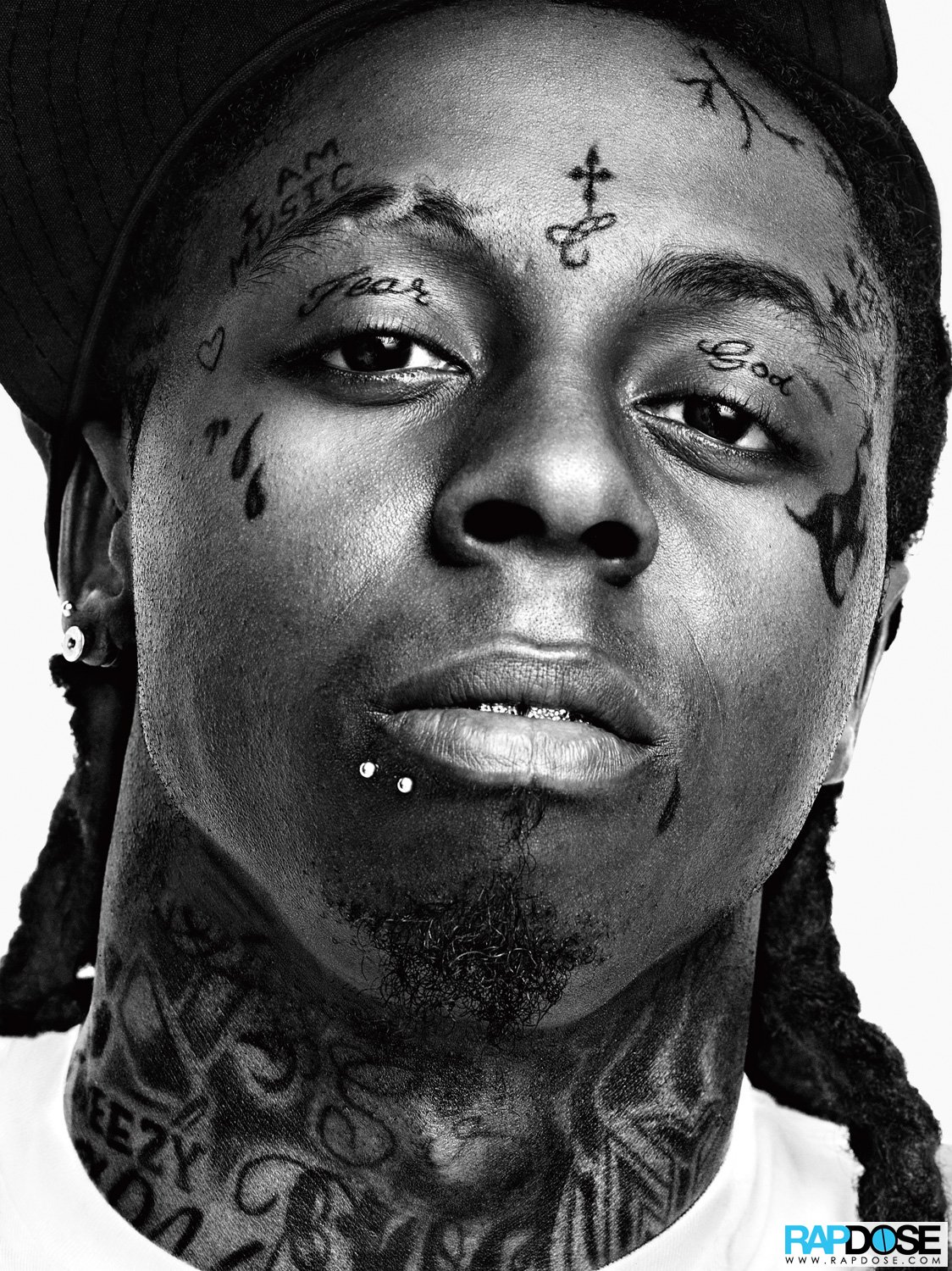 Tattoo Machines Element Tattoo Supply Tattoos Lil Wayne tattoo-machines-element-tattoo-supply-tattoos-lil-wayne