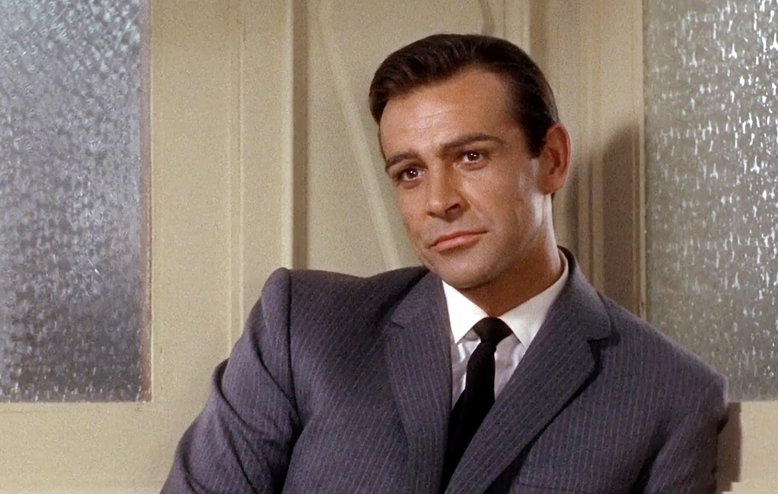 No solo de James Bond... icónicos papeles que Sean Connery bordó como nadie