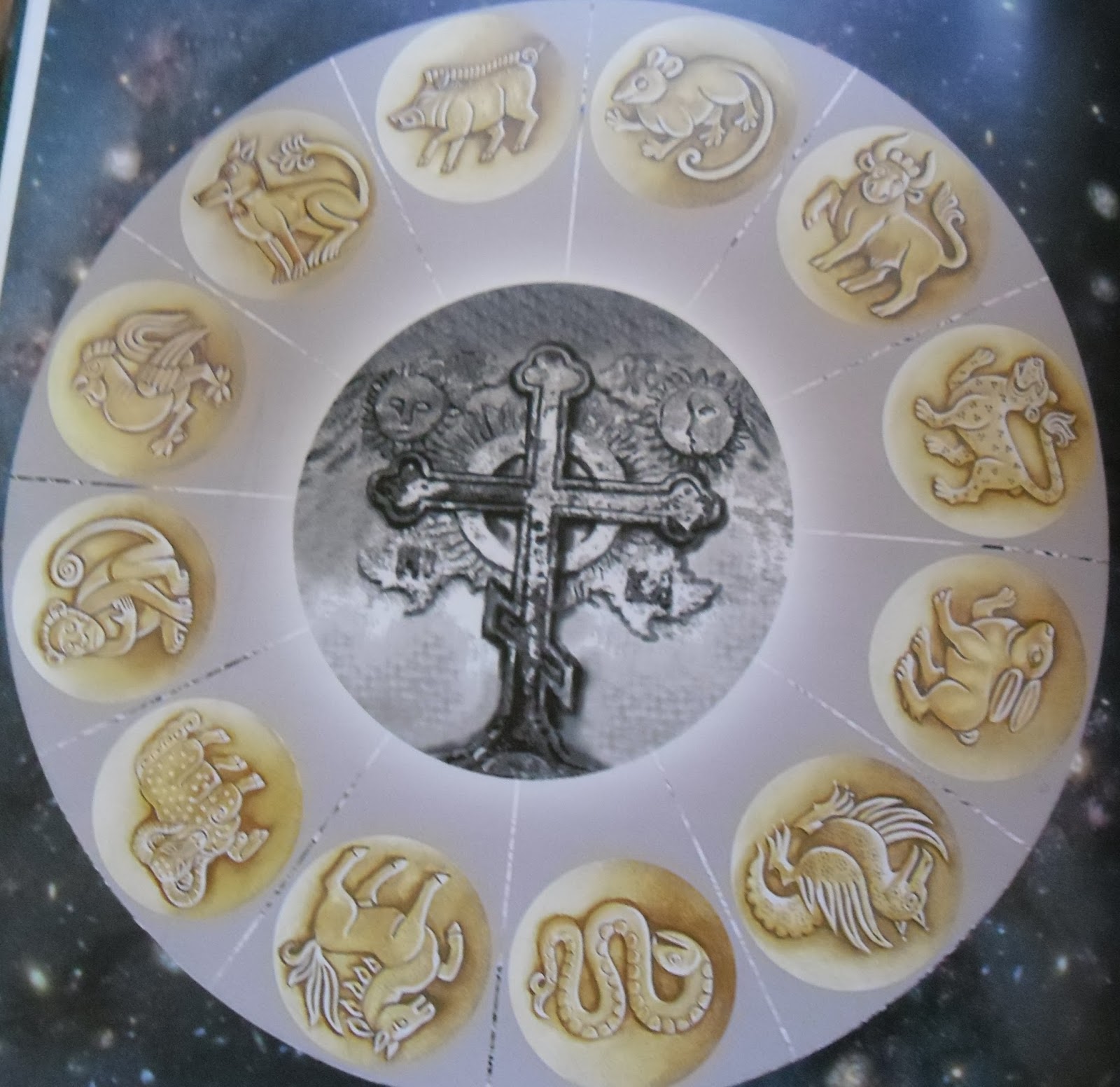 понятие духа в философии. основы духа. основы пневматологии. философия духа. шмаков основы пневматологии.