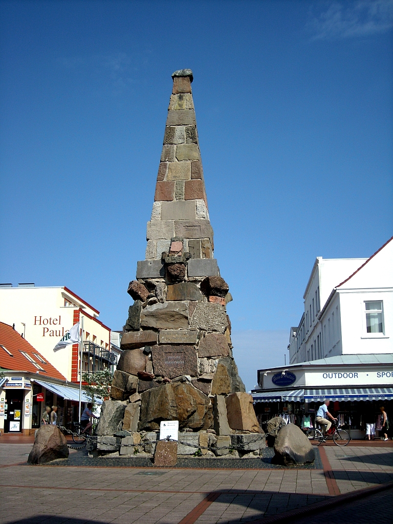 K A Zwei Konzertverruckte September 2016