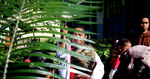 Terbaik 10+ Pertanyaan Tentang Gereja, Paling Baru! Terbaik 10+ Pertanyaan Tentang Gereja, Paling Baru!