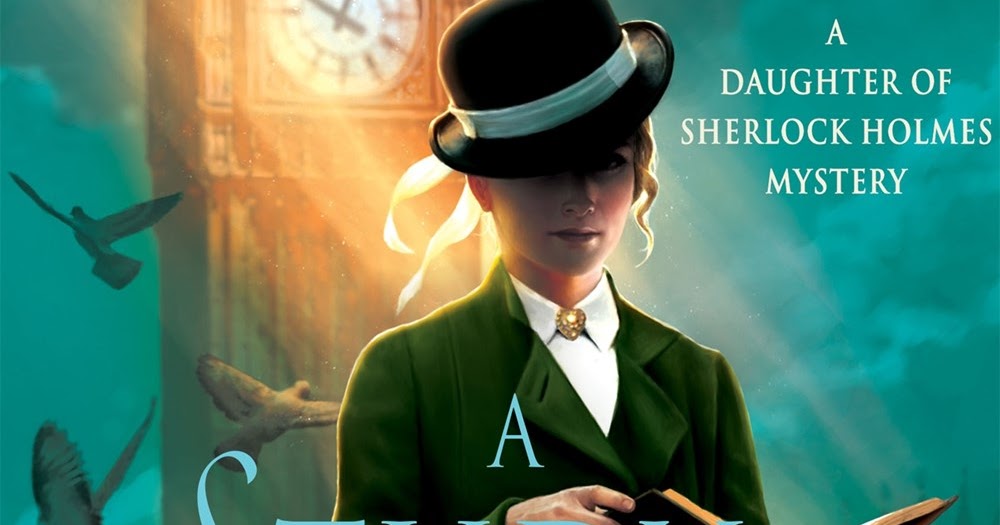 Mandela treason trial picture