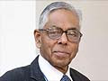 GJM to Meet Bengal Governor M.K. Narayanan