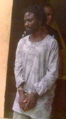 samuel egbeola samuel egbeola