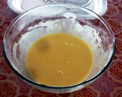 Food Lifestyle Education Parenting Diy Cararesepi