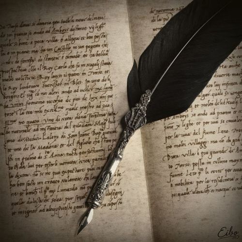 strophes in poetry strophes in poetry