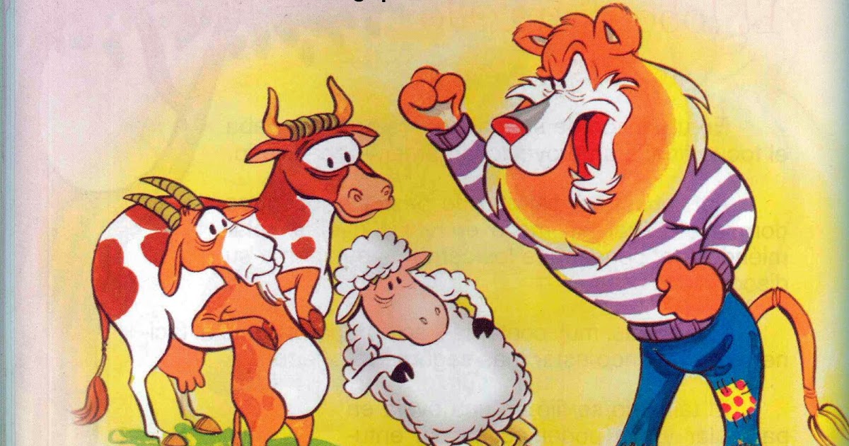 Titulo de la entrada