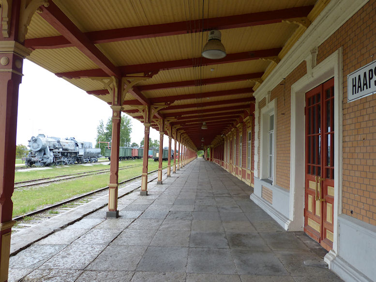 N0by Page 8 Chan 52136435 Rssing Com