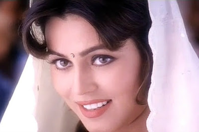 Letest Bollywood actress Mahima Chaudhary's photoshoot , actress Mahima Chaudhar Photos ,Mahima Chaudhar Pictures ,Mahima Chaudhary hd mages , get the Latest Mahima Chaudhary, News, Videos & Pictures Mahima Chaudhry wallpapers,Mahima Chaudhrypictures,Mahima Chaudhry fotos,Mahima Chaudhryphoto,Mahima Chaudhry wallpapers Bollywood actress Mahima Chaudhary |Mahima Chaudhary hd wallpapers | Mahima Chaudhary hd pics | Mahima Chaudhary hd photos | Mahima Chaudhary hd image | Bollywoods actress Mahima Chaudhary hd wallpaper,images , pics, photos Letest Bollywood actress Mahima Chaudhary's photoshoot , actress Mahima Chaudhar Photos ,Mahima Chaudhar Pictures ,Mahima Chaudhary hd mages , get the Latest Mahima Chaudhary, News, Videos & Pictures Mahima Chaudhry wallpapers,Mahima Chaudhrypictures,Mahima Chaudhry fotos,Mahima Chaudhryphoto,Mahima Chaudhry wallpapers Bollywood actress Mahima Chaudhary |Mahima Chaudhary hd wallpapers | Mahima Chaudhary hd pics | Mahima Chaudhary hd photos | Mahima Chaudhary hd image | Bollywoods actress Mahima Chaudhary hd wallpaper,images , pics, photos