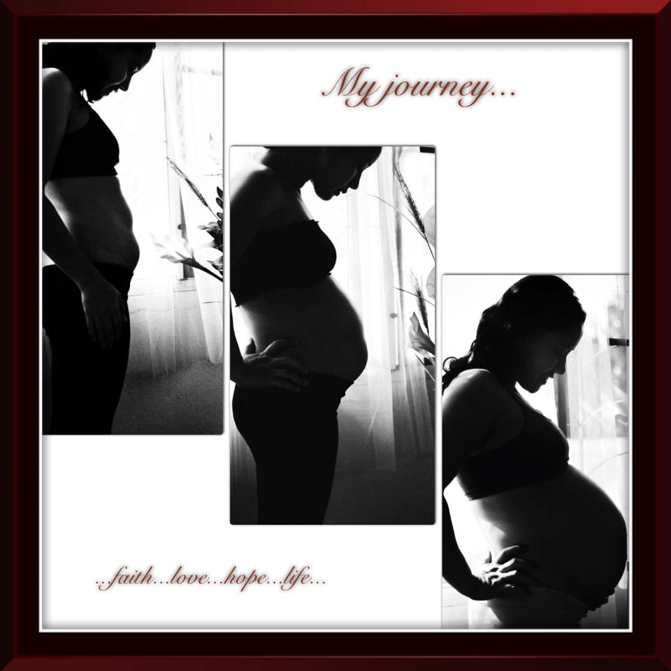 that thing called RAGSAK Ten Beautiful Ilocano Words