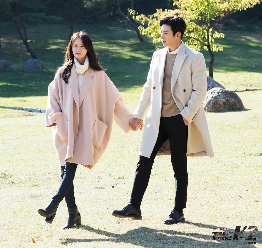 К2 телохранитель поцелуй. К2 телохранитель. K2 дорама. Телохранитель к2 телохранитель к2. Дорама к2 k2 телохранитель.