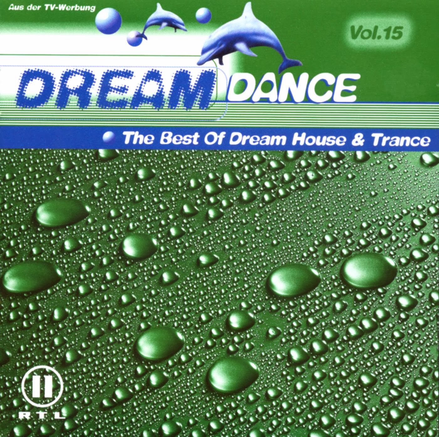 Dreams vol. Dreams vol. Dream dance vol 1. сборник dream dance. Dream dance vol 19.