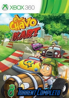 mario kart xbox 360 torrent mario kart xbox 360 torrent