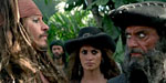 http://shotonlocation-nl.blogspot.com/search/label/Pirates%20of%20the%20Caribbean%3A%20On%20stranger%20tides