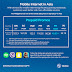 GoSURF50 changes PH index