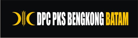 DPC PKS Bengkong